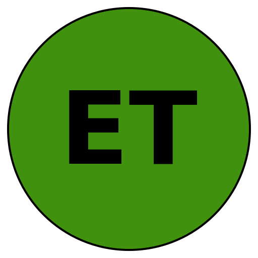 EmpowerTrack